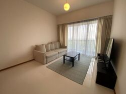 Marina Bay Residences (D1), Condominium #537098931